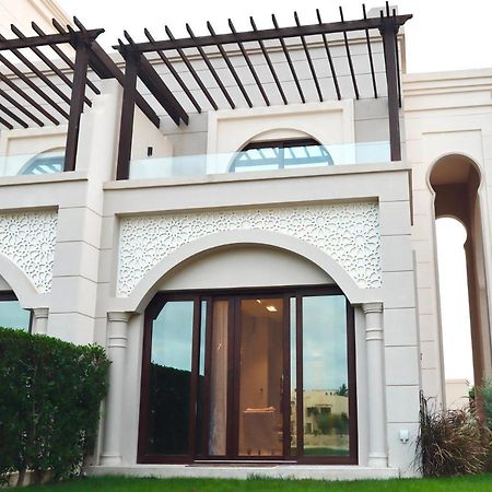 Casa Salalah, Cozy 2-Storey Townhouse In Hawana Salalah With Free Wi-Fi Exterior photo
