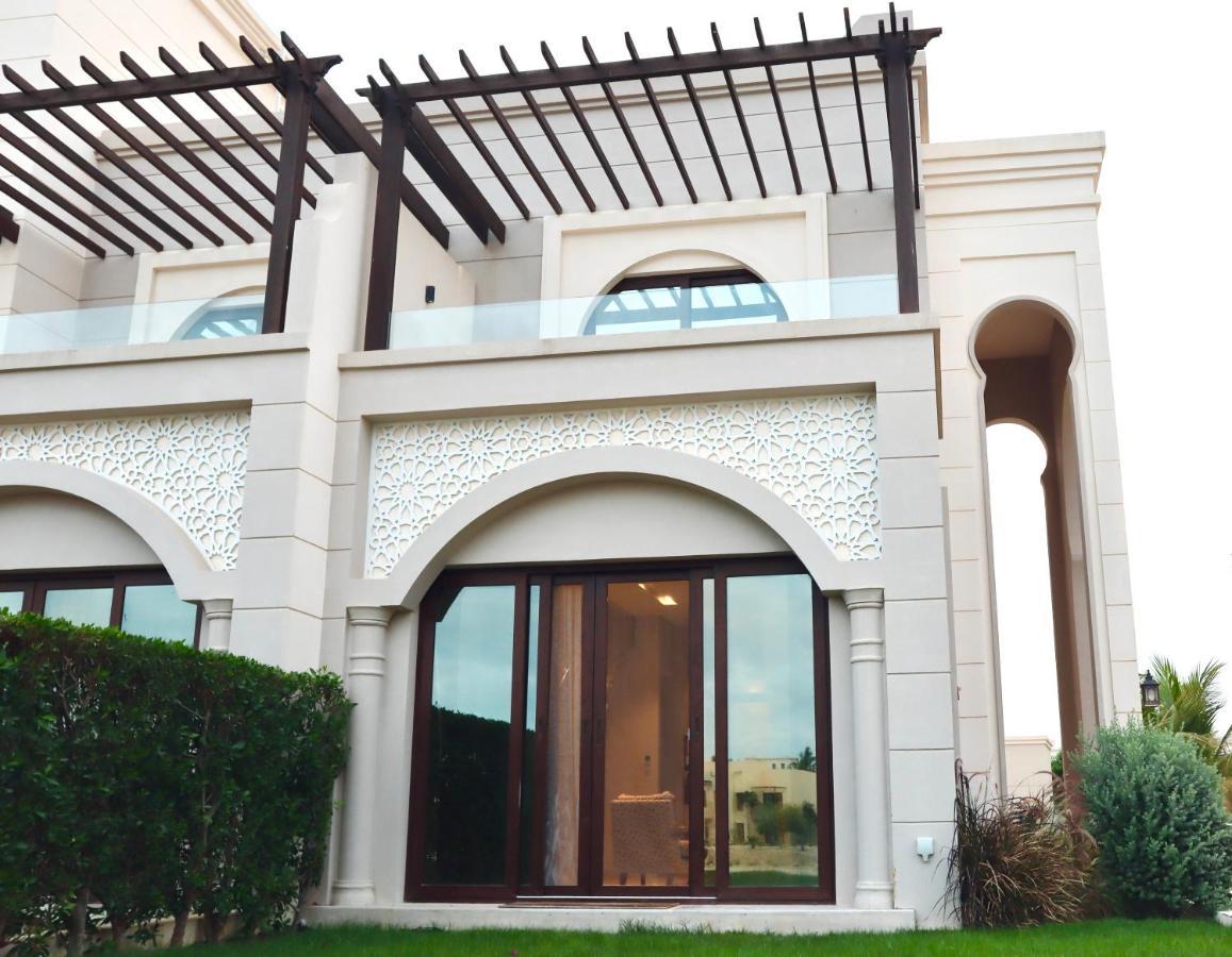 Casa Salalah, Cozy 2-Storey Townhouse In Hawana Salalah With Free Wi-Fi Exterior photo