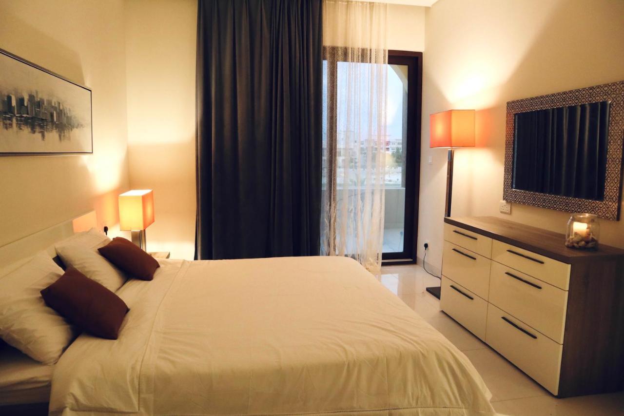 Casa Salalah, Cozy 2-Storey Townhouse In Hawana Salalah With Free Wi-Fi Exterior photo