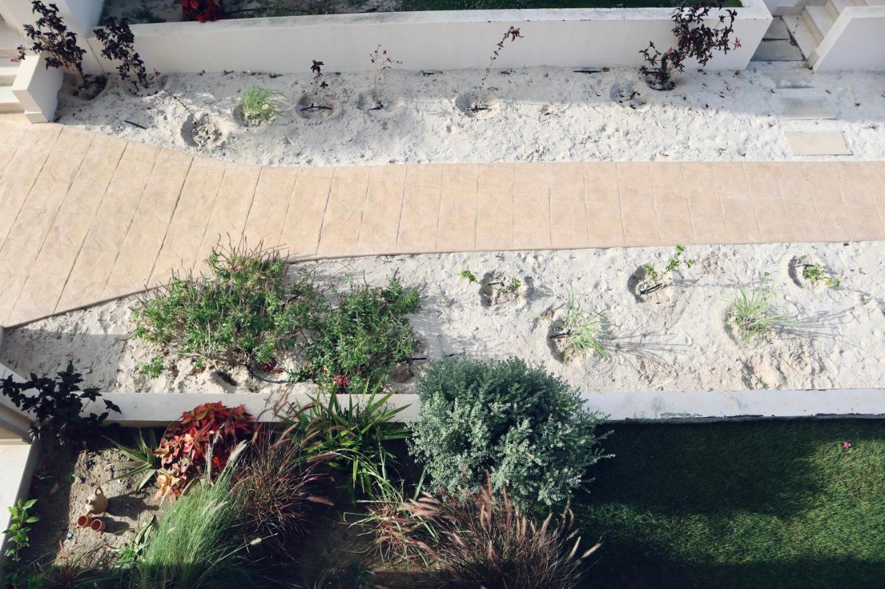 Casa Salalah, Cozy 2-Storey Townhouse In Hawana Salalah With Free Wi-Fi Exterior photo