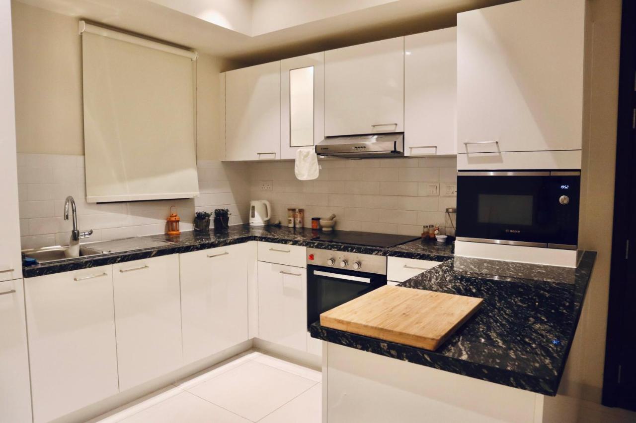 Casa Salalah, Cozy 2-Storey Townhouse In Hawana Salalah With Free Wi-Fi Exterior photo