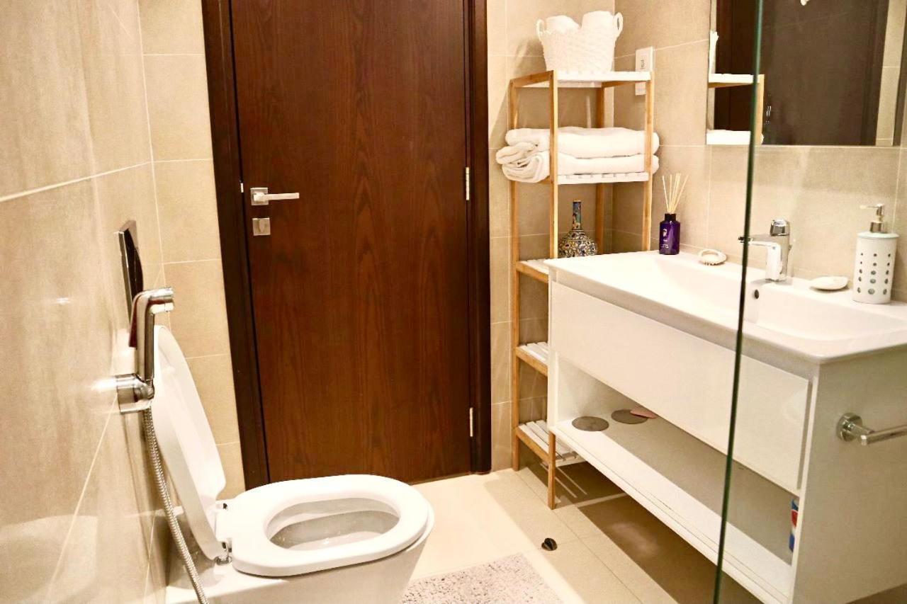 Casa Salalah, Cozy 2-Storey Townhouse In Hawana Salalah With Free Wi-Fi Exterior photo