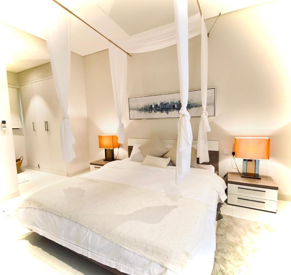 Casa Salalah, Cozy 2-Storey Townhouse In Hawana Salalah With Free Wi-Fi Exterior photo