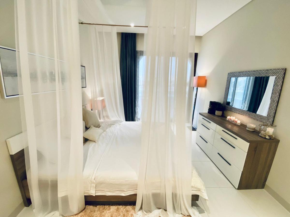 Casa Salalah, Cozy 2-Storey Townhouse In Hawana Salalah With Free Wi-Fi Exterior photo