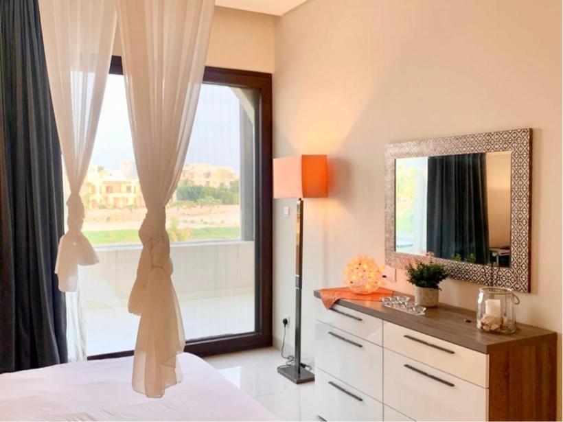 Casa Salalah, Cozy 2-Storey Townhouse In Hawana Salalah With Free Wi-Fi Exterior photo