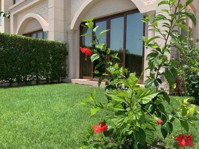 Casa Salalah, Cozy 2-Storey Townhouse In Hawana Salalah With Free Wi-Fi Exterior photo