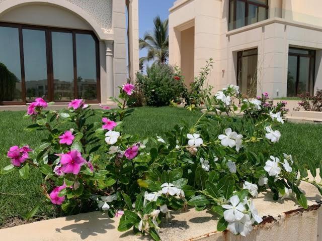 Casa Salalah, Cozy 2-Storey Townhouse In Hawana Salalah With Free Wi-Fi Exterior photo